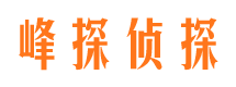 双辽外遇出轨调查取证